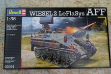 images/productimages/small/Wiesel 2 LeFlaSys AFF Revell 03094 1;35 voor.jpg
